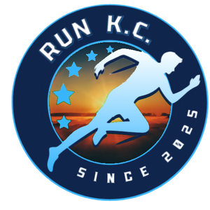 Event Home: RunKC 5K Fun Run Charity Event