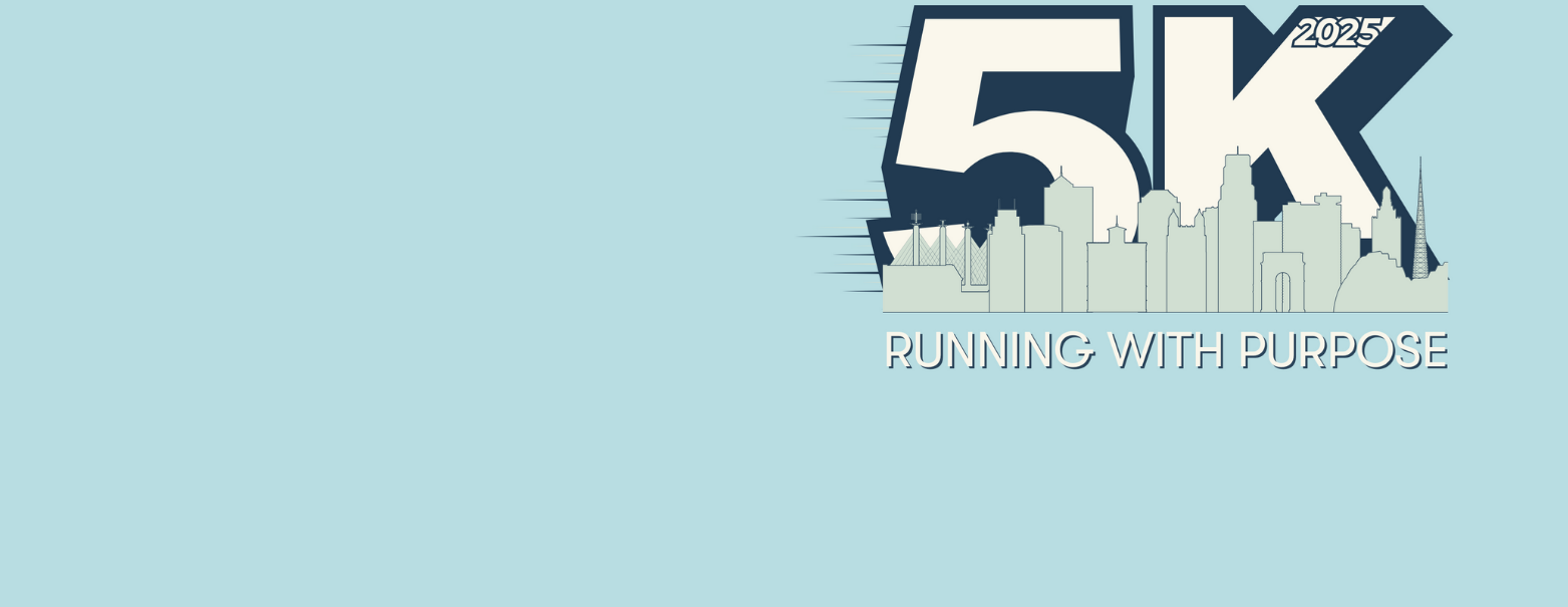 RunKC 5K Fun Run Charity Event